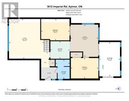 3612 IMPERIAL ROAD - 46