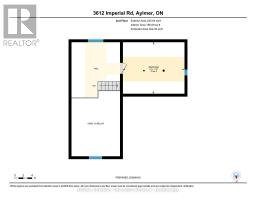 3612 IMPERIAL ROAD - 47