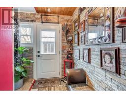 3612 IMPERIAL ROAD - 5