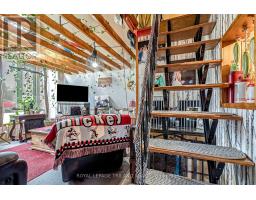 3612 IMPERIAL ROAD - 6