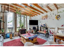 3612 IMPERIAL ROAD - 7