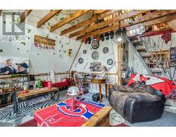 3612 IMPERIAL ROAD - 8