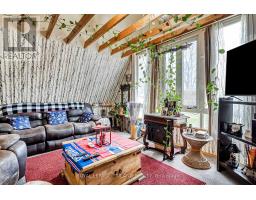 3612 IMPERIAL ROAD - 9