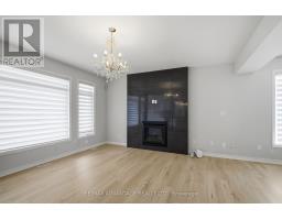 3091 TOKALA TRAIL - 10