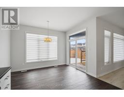 3091 TOKALA TRAIL - 12