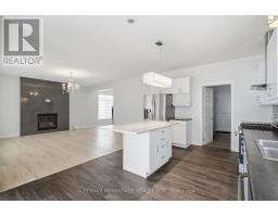 3091 TOKALA TRAIL - 13