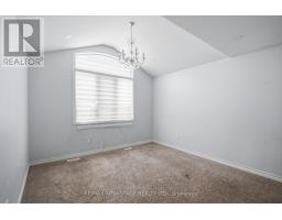 3091 TOKALA TRAIL - 16