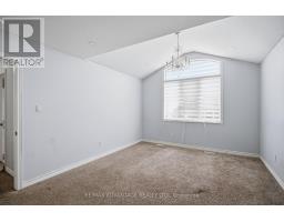 3091 TOKALA TRAIL - 17