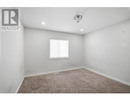 3091 TOKALA TRAIL - 18