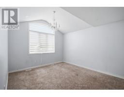 3091 TOKALA TRAIL - 19