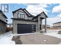 3091 TOKALA TRAIL - 2