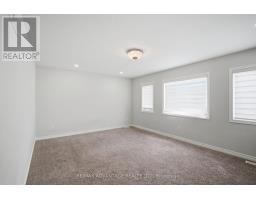 3091 TOKALA TRAIL - 20