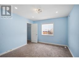 3091 TOKALA TRAIL - 21