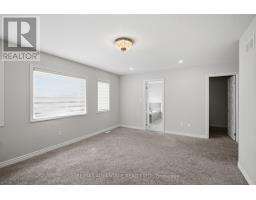 3091 TOKALA TRAIL - 22