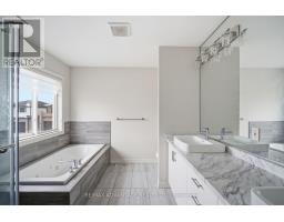 3091 TOKALA TRAIL - 23