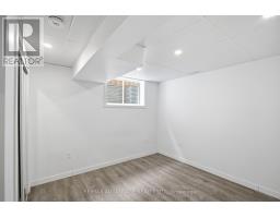 3091 TOKALA TRAIL - 25