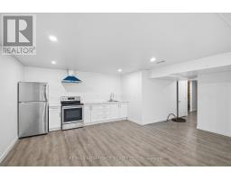 3091 TOKALA TRAIL - 26