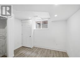 3091 TOKALA TRAIL - 27