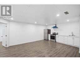 3091 TOKALA TRAIL - 28