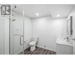 3091 TOKALA TRAIL - 29