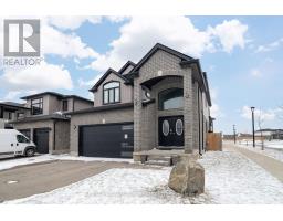 3091 TOKALA TRAIL - 3