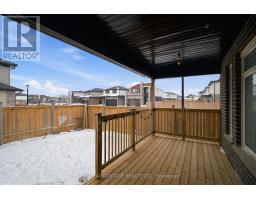 3091 TOKALA TRAIL - 31