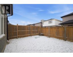 3091 TOKALA TRAIL - 32