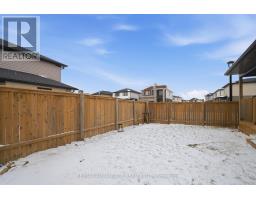 3091 TOKALA TRAIL - 33