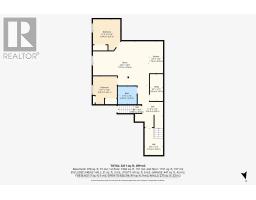 3091 TOKALA TRAIL - 35