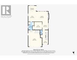 3091 TOKALA TRAIL - 36