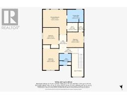 3091 TOKALA TRAIL - 37