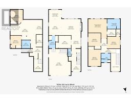 3091 TOKALA TRAIL - 38