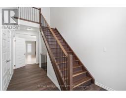 3091 TOKALA TRAIL - 4