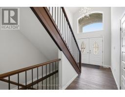 3091 TOKALA TRAIL - 5