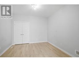 3091 TOKALA TRAIL - 7