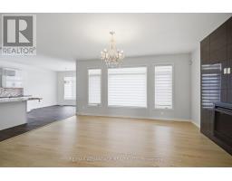 3091 TOKALA TRAIL - 8