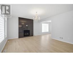 3091 TOKALA TRAIL - 9