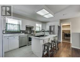 34135 TALBOT LINE - 11