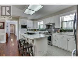 34135 TALBOT LINE - 12