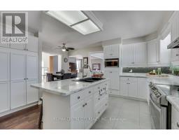 34135 TALBOT LINE - 13
