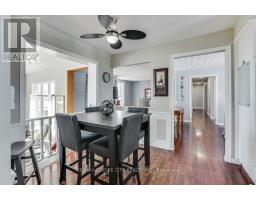 34135 TALBOT LINE - 14