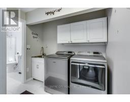 34135 TALBOT LINE - 15