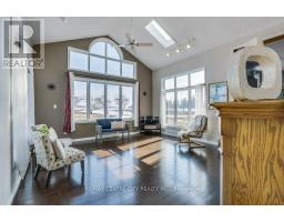 34135 TALBOT LINE - 17