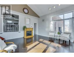 34135 TALBOT LINE - 18