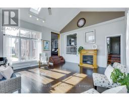 34135 TALBOT LINE - 19