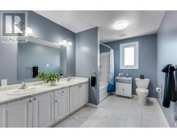 34135 TALBOT LINE - 20