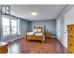 34135 TALBOT LINE - 21
