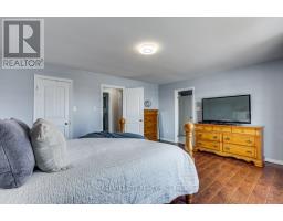 34135 TALBOT LINE - 22