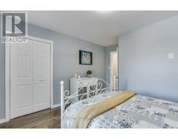 34135 TALBOT LINE - 24