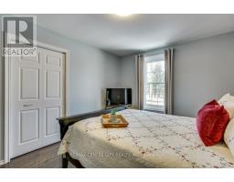 34135 TALBOT LINE - 26